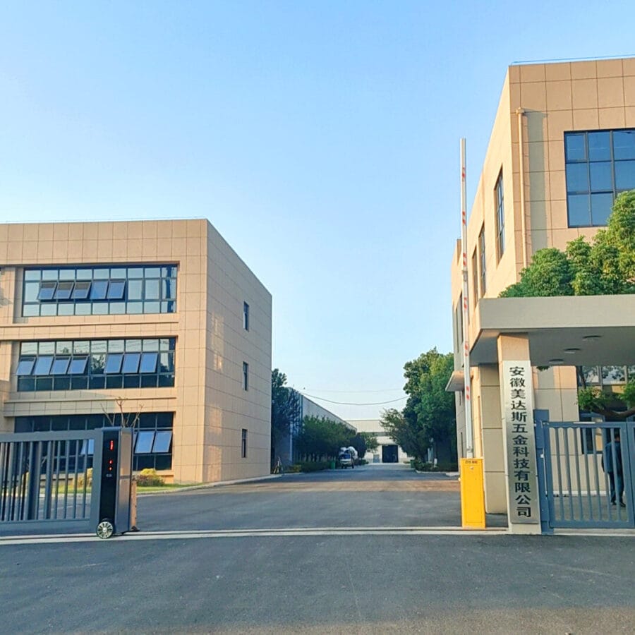 微信图片_20250716170219_18