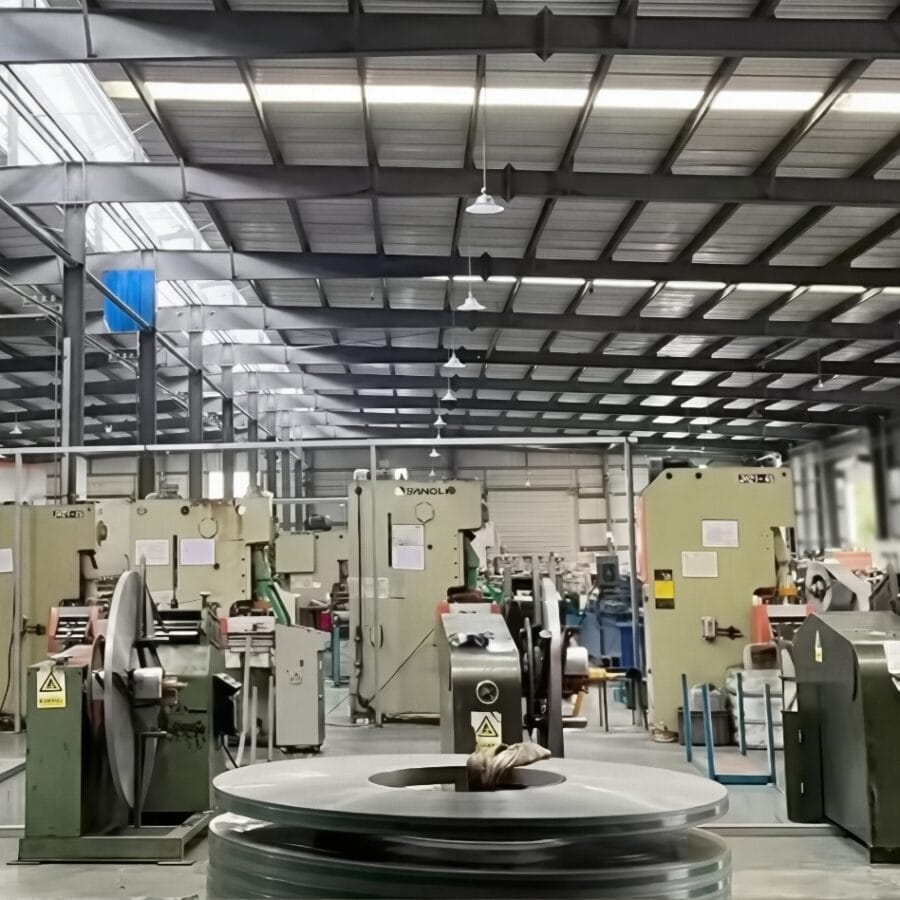 微信图片_20250716170219_21