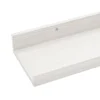 6 Pack Floating Shelves Picture Ledge, Modern Wall Shelves Decor Wood Storage Shelves for Bedroom, Living Room,Bathroom Shelves, Kitchen, Hanging Shelves for Room - Image 9