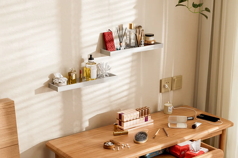 首页YouTube-product-review评价背景图2