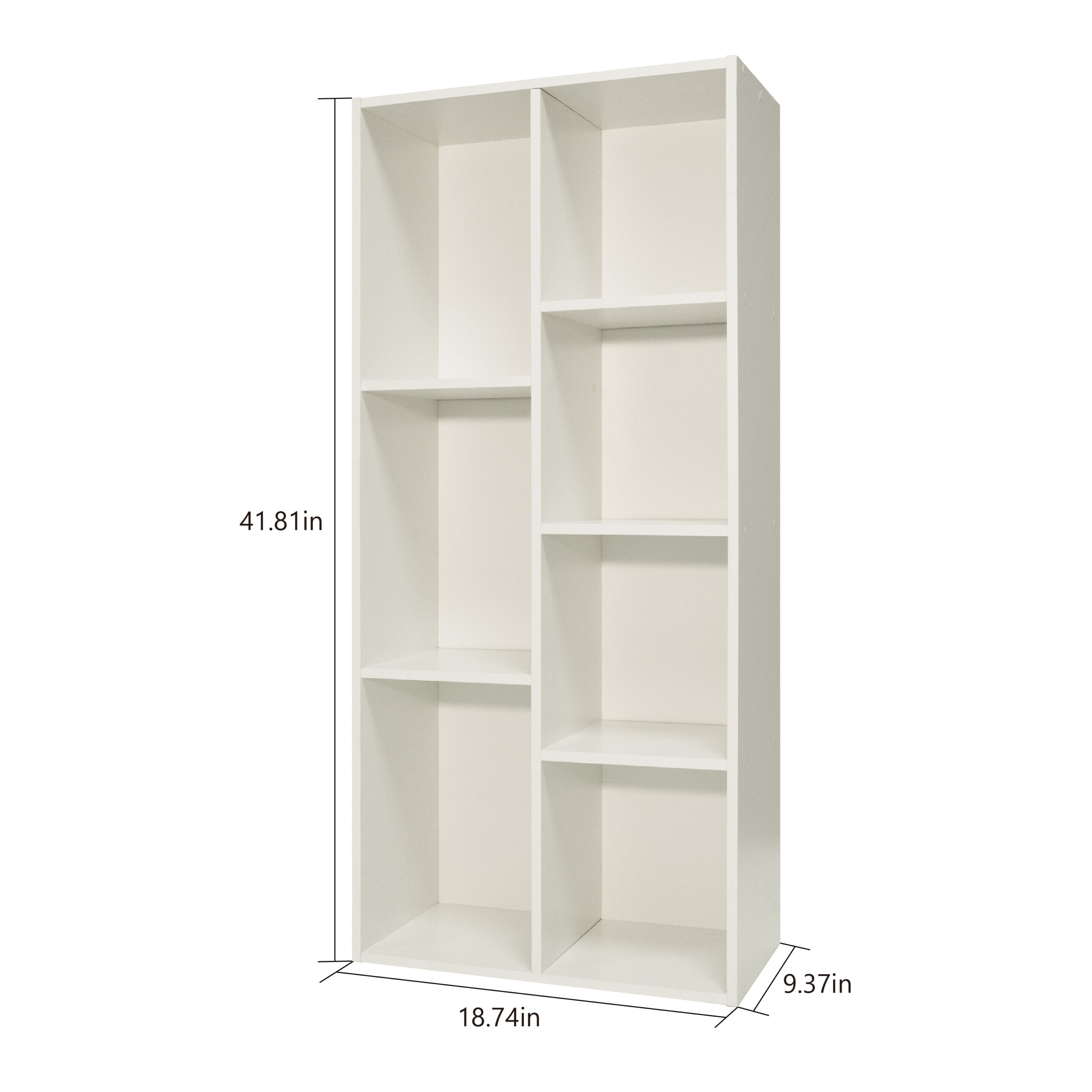 7-Cube Reversible 7-Cube Reversible
