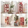 7-Cube Reversible7-Cube Reversible7-Cube Reversible7-Cube Reversible