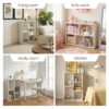 5-Cube Storage11