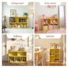 yellowyellowyellow